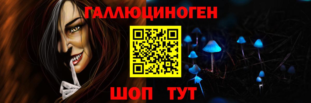 Галлюциногенные грибы Psilocybine cubensis Симферополь